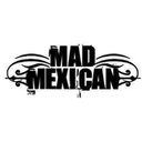 Mad Mexican Prepared Food Products Ltd. company logo