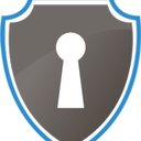 Veiligheids-Sloten.nl BV company logo
