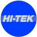 Hi-Tek Manufacturing Inc company logo