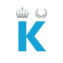 Karolinska Universitetssjukhuset company logo