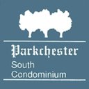 Parkchester South Condominiums company logo