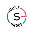 Simple Group company logo