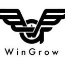 株式会社WinGrow company logo