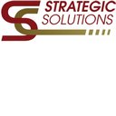 SC Strategic Solutions company logo