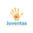 Juventas Services Ltd company logo
