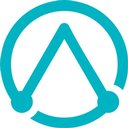 AVENYR GmbH company logo