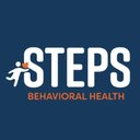 STEPS Behavioral Health company logo