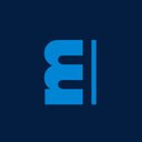 Manning Elliott company logo