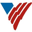 VOLUNTEERS OF AMERICA CHESAPEAKE AND CAROLINAS, INC. company logo