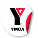 YMCA Whittlesea company logo