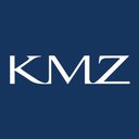 Kullen Muller Zinser company logo