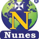 Nunes Instrumentation company logo