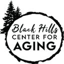 Black Hills Center for Aging company logo