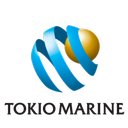 Tokio Marine Seguradora company logo
