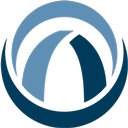 ASRC Energy Services company logo