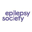 Epilepsy Society company logo