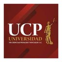 UNIVERSIDAD DE CIENCIAS PENALES Y SOCIALES company logo