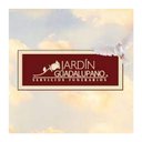 Jardin Guadalupano company logo