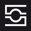 STAUFF India Pvt. Ltd company logo