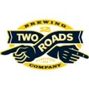 TWO ROADS BREWING COMPANY LLC company logo