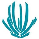 Clinique Notre-Dame de Grâce company logo