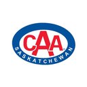 CAA Saskatchewan company logo