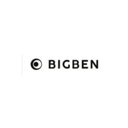 Bigben Connected company logo