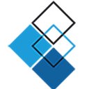 Flashmétal company logo