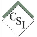 Collateral Specialists Inc. company logo