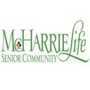 McHarrie Life/Syracuse Home Association company logo