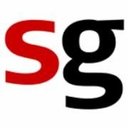 Swissgrid AG company logo