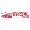 DARGAUD company logo