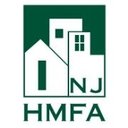 New Jersey Housing and Mortgage Finance Agency company logo