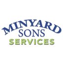 Minyard Sons Services, Inc. company logo