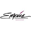 Empire Beauty Schools NH company logo