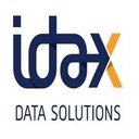IDAX Data Solutions company logo