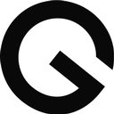 Groove Toyota company logo