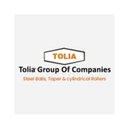 TOLIA INDUSTRIES company logo