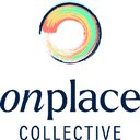 OnPlace company logo