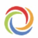 Leap Academy University Charter School company logo