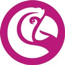 MIKIT BESANCON company logo