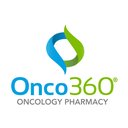 Onco360 company logo