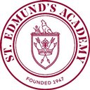 St. Edmund's Academy company logo