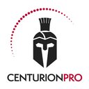 CenturionPro Solutions Inc company logo