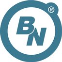 Belned company logo