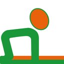 Physiotherapie Wenzel Lars und Arne Wenzel GbR company logo