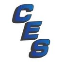 Comprehensive Energy Services, Inc company logo
