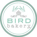 Bird Bakery company logo