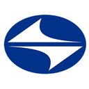 株式会社HORIKOSHI company logo