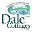Dale Cottages Inc. company logo